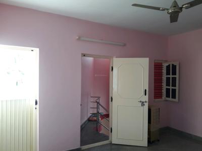 Bedroom Image of 3100 Sq.ft 5 BHK Independent House for sale in JP Nagar Bengaluru for Rs. 29500000