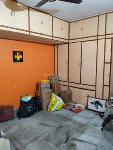 Bedroom Image of 926 Sq.ft 2 BHK Apartment / Flat for sale in Doranda Ranchi for Rs. 4400000