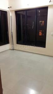 Hall Image of 915 Sq.ft 2 BHK Apartment / Flat for sale in Thane West Thane for Rs. 8400000