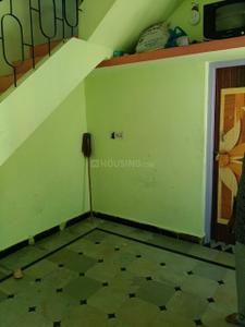 Balcony Image of 450 Sq.ft 2 BHK Independent House for sale in Mukkidipeta Hindupur for Rs. 1800000
