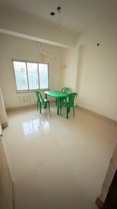 Bedroom Image of 800 Sq.ft 2 BHK Apartment / Flat for sale in Barrackpore Kolkata for Rs. 4000000