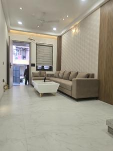 Hall Image of 3500 Sq.ft 5 BHK Villa for sale in Jagatpura Jaipur for Rs. 25100000