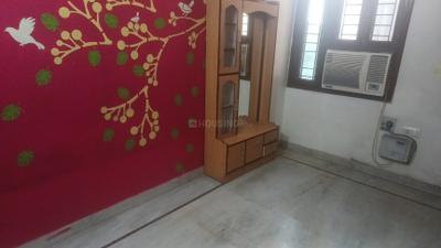 Bedroom Image of 1100 Sq.ft 2.5 BHK Apartment / Flat for sale in Gopalpura Jaipur for Rs. 5500000