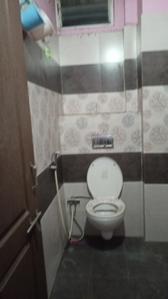 Image of 1096 Sq.ft 2 BHK Apartment / Flat for sale in Varun Divine Greens, Nipania, Indore for Rs. 6800000
