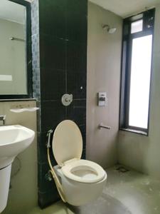 Image of 1050 Sq.ft 2 BHK Apartment / Flat for sale in DSS Mahavir Spring, Pokhran- 2, Thane for Rs. 17000000