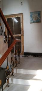 Hall Image of 1550 Sq.ft 3 BHK Independent House for rent in Koel Nagar Rourkela for Rs. 25000