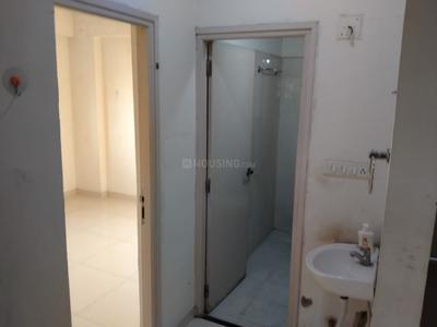 Image of 1062 Sq.ft 2 BHK Apartment / Flat for sale in Jay Victory Sunrise, Gota, Ahmedabad for Rs. 5400000