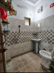 Image of 3600 Sq.ft 8 BHK Independent House for sale in Kasba, Kolkata for Rs. 14500000