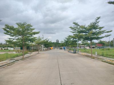 Image of 1320 Sq.ft Residential Plot / Land for sale in Hulimangala, Bengaluru for Rs. 8600010