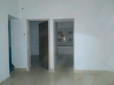 Living Room Image of 818 Sq.ft 2 BHK Apartment / Flat for sale in Shriram 122 West, Mangadu Chennai for Rs. 5227020