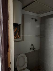 Image of 824 Sq.ft 2 BHK Apartment / Flat for sale in Paras Tierea, Sector 137, Noida for Rs. 7000000