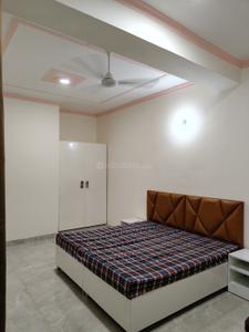 1 RK Flat