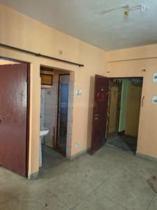 Study Room Image of 750 Sq.ft 2 BHK Apartment / Flat for sale in Birsa Nagar Jamshedpur for Rs. 3000000