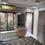 Ranwar, Bandra West Bedroom 2