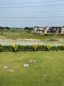 Image of 4744 Sq.ft 3.5 BHK Villa for sale in South City City Retreat Phase I And II, Bhangar, South 24 Parganas for Rs. 45000000