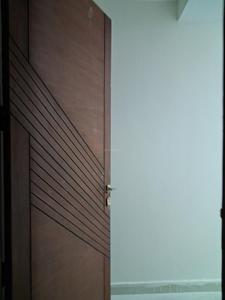 Main Entrance Image of 600 Sq.ft 1 BHK Apartment / Flat for sale in Networth Pride 2, Sector 73 Noida for Rs. 2900000