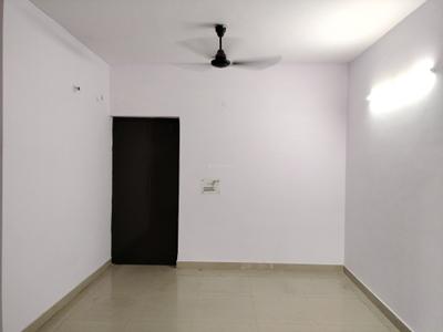 Living Room Image of 1850 Sq.ft 3 BHK Apartment / Flat for sale in CGHS JDM Apartment, Sector 5 Dwarka New Delhi for Rs. 23500000