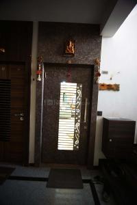Hall Image of 2205 Sq.ft 3 BHK Apartment / Flat for sale in Science City Ahmedabad for Rs. 17900000
