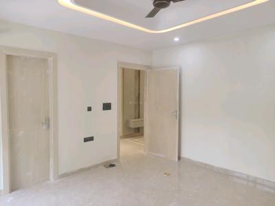 Bedroom Image of 2230 Sq.ft 4 BHK Builder Floor for sale in Green Field Colony Faridabad for Rs. 24000000