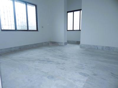 Hall Image of 918 Sq.ft 2 BHK Apartment / Flat for sale in Dum Dum Cantonment Kolkata for Rs. 3213000