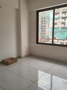Bedroom Image of 1512 Sq.ft 2 BHK Apartment / Flat for sale in Hanspura Ahmedabad for Rs. 5100000