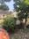 Soundarya Layout Plot View 2