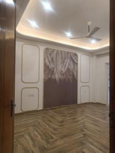 Bedroom Image of 1620 Sq.ft 4 BHK Builder Floor for sale in Sector 86 Faridabad for Rs. 20000000