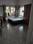Tilak Nagar, Regent Park Bedroom 2