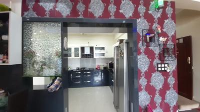 Image of 3570 Sq.ft 3 BHK Apartment / Flat for sale in Treasure Town, Bijalpur, Indore for Rs. 3500000