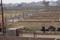 Vineet Khand 6 Main Image 1