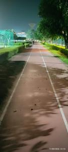 Image of 1380 Sq.ft 4 BHK Builder Floor for sale in BPTP Parklands Pride, Sector 77, Faridabad for Rs. 14500000