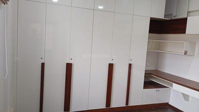 Kitchen Image of 1114 Sq.ft 2 BHK Apartment / Flat for sale in Meda Heights, Bellandur Bengaluru for Rs. 17000000