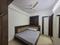 Sur residency Bedroom 1