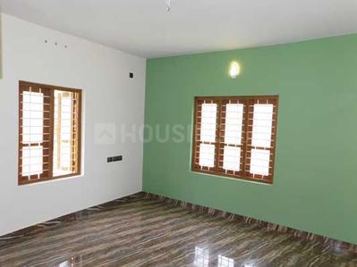 Bedroom Image of 2102 Sq.ft 4 BHK Independent House for sale in Peyad Thiruvananthapuram for Rs. 7900000