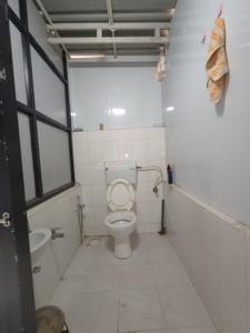 Image of 2300 Sq.ft 4 BHK Apartment / Flat for sale in Science City, Ahmedabad for Rs. 25000000