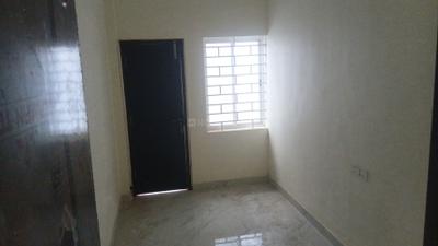 Bedroom Image of 2400 Sq.ft 4 BHK Duplex for sale in Shakti Nagar Jabalpur for Rs. 8500000