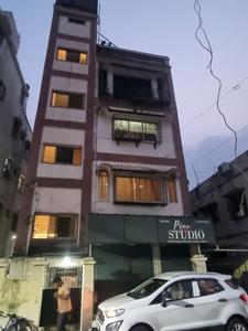 Image of 4200 Sq.ft 11 BHK Independent House for sale in Hussainpur, Kolkata for Rs. 32000000