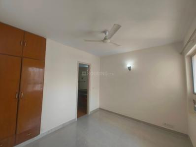 Bedroom Image of 1030 Sq.ft 2 BHK Apartment / Flat for sale in Eros Wembley Estate, Sector 50 Gurgaon for Rs. 16000000