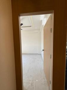 Bedroom Image of 1000 Sq.ft 2 BHK Apartment / Flat for sale in Omkar Nagar Nagpur for Rs. 5000000