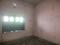 Ushumpur, Agarpara Bedroom Three 3