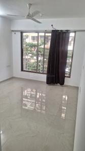 Hall Image of 496 Sq.ft 1 BHK Apartment / Flat for sale in Ghatkopar East Mumbai for Rs. 14200000