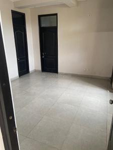 Bedroom Image of 2400 Sq.ft 4 BHK Apartment / Flat for sale in Panchli Khurd Meerut for Rs. 7000000
