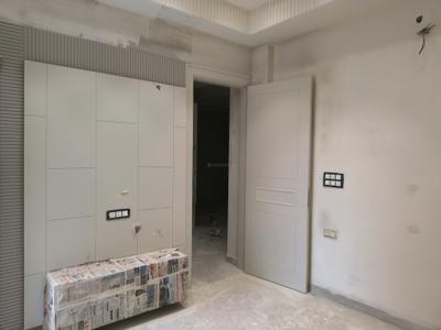 Bedroom Image of 2350 Sq.ft 4 BHK Builder Floor for sale in Vasundhara Ghaziabad for Rs. 23000000