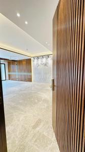 Bedroom Image of 1950 Sq.ft 3 BHK Builder Floor for sale in Sector 46 Gurgaon for Rs. 35000000