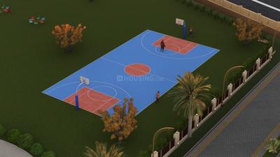 Image of 1000 Sq.ft Residential Plot / Land for sale in Vatika, Jaipur for Rs. 3800000