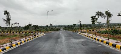 Image of 1050 Sq.ft Residential Plot / Land for sale in Wilson Garden, Bengaluru for Rs. 1888950