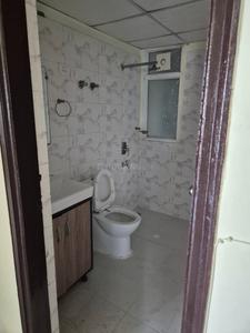 Image of 1600 Sq.ft 3 BHK Apartment / Flat for rent in Sethi Max Royal, Sector 76, Noida for Rs. 35000
