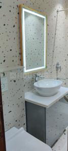 Image of 2385 Sq.ft 4 BHK Builder Floor for sale in Sector 63, Gurgaon for Rs. 42500000