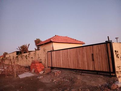 Image of 3000 Sq.ft Residential Farm House for sale in Neelbad, Bhopal for Rs. 2250000