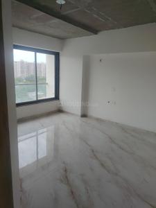 Hall Image of 4500 Sq.ft 4 BHK Duplex for sale in Aristo Aatman, Gota Ahmedabad for Rs. 21200000